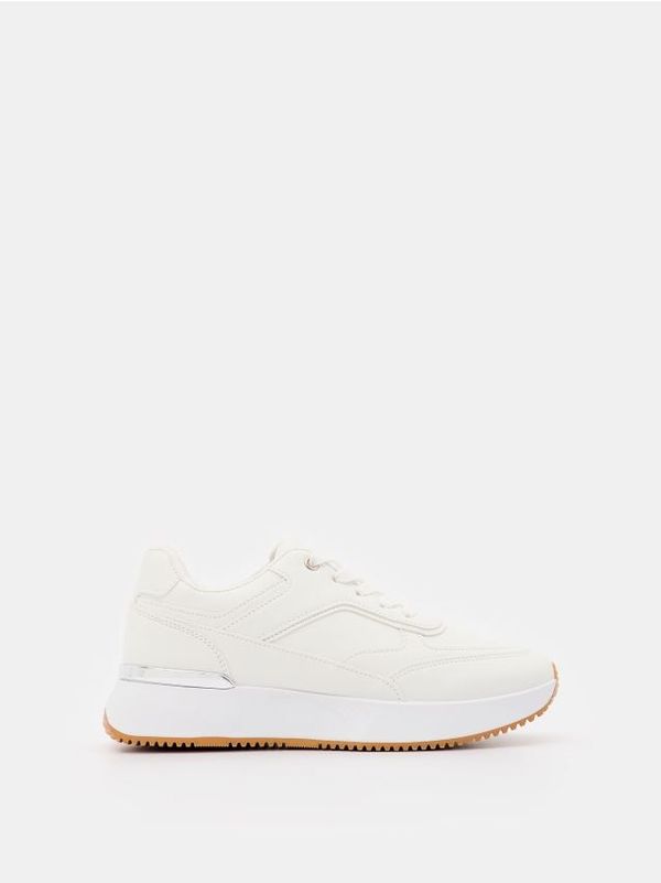 Mohito Mohito - Tenisice