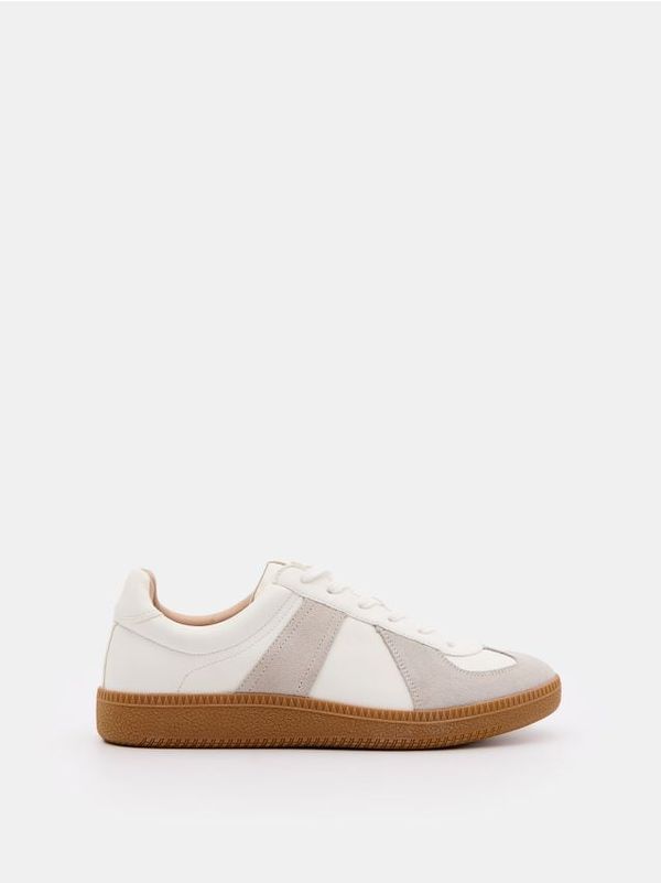 Mohito Mohito - Tenisice