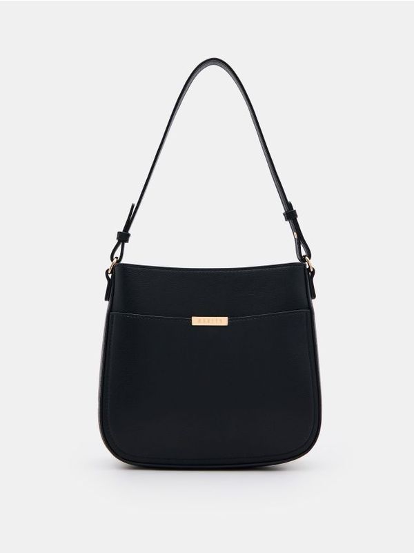 Mohito Mohito - Torba za nošenje na ramenu