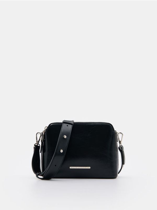 Mohito Mohito - Torba za nošenje preko tijela