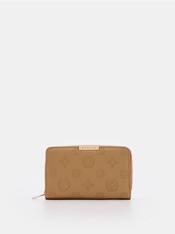 Mohito Mohito - Veliki novčanik