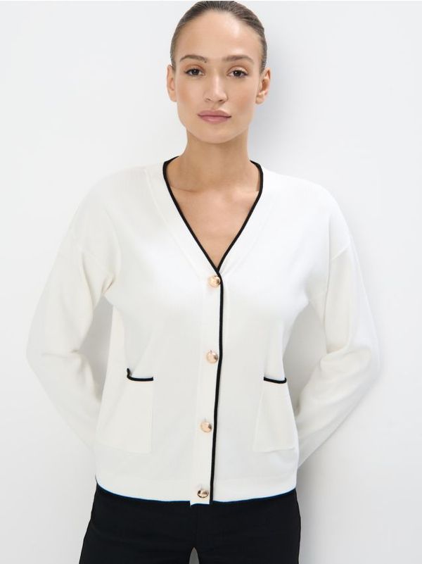 Mohito Mohito - Vesta