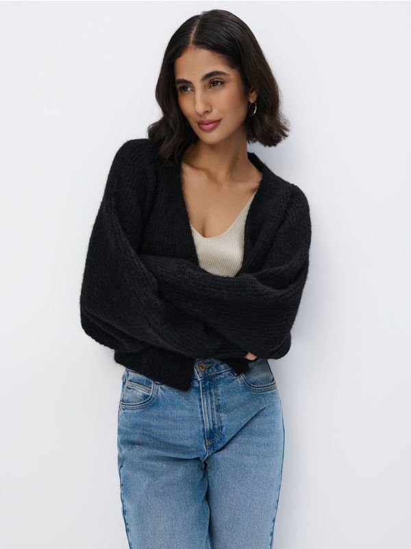 Mohito Mohito - Vesta