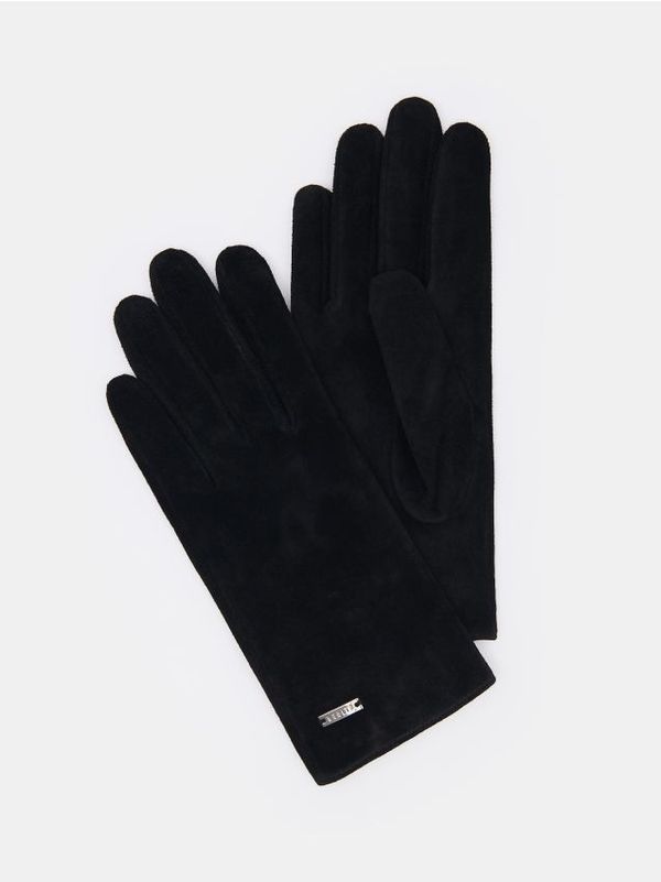 Mohito Mohito - Ženske rukavice