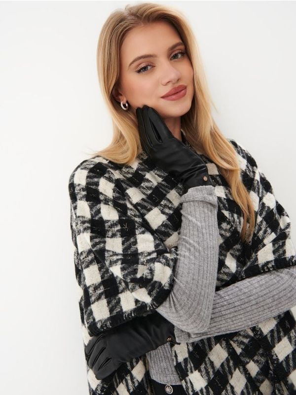 Mohito Mohito - Ženske rukavice