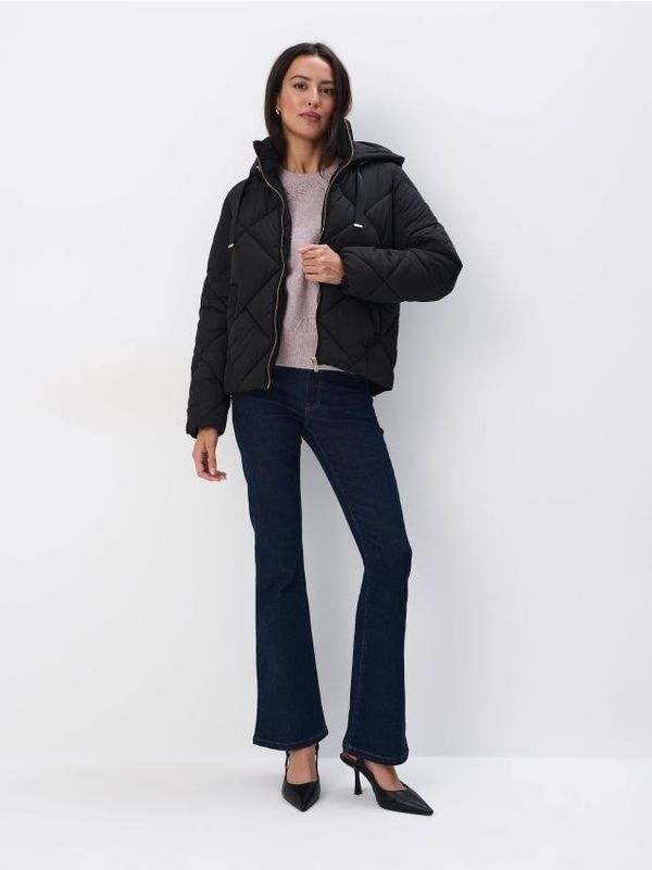 Mohito Mohito - Zimska jakna