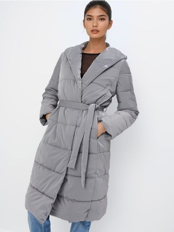 Mohito Mohito - Zimski kaput