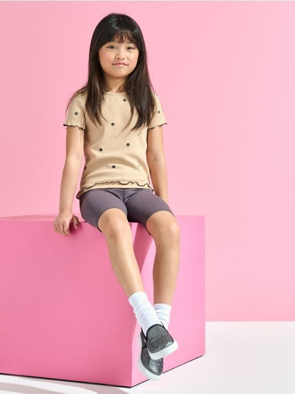 Sinsay Sinsay - Biciklističke - 2 komada - više boja