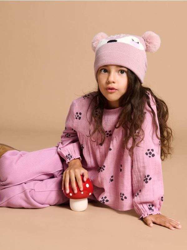 Sinsay Sinsay - Bluza - više boja