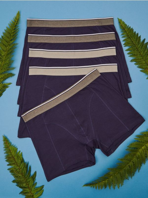 Sinsay Sinsay - Bokserice - više boja