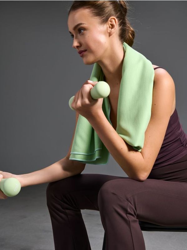 Sinsay Sinsay - Бучице - zeleno