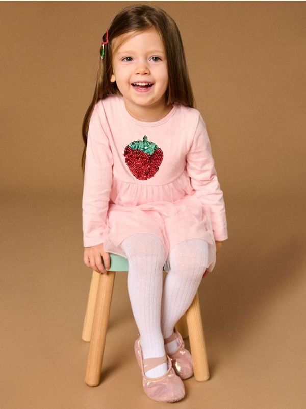 Sinsay Sinsay - Čarape s gaćicama - 2 komada - više boja