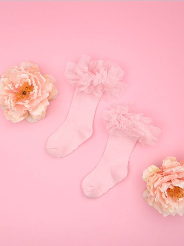 Sinsay Sinsay - Dječje čarape - više boja