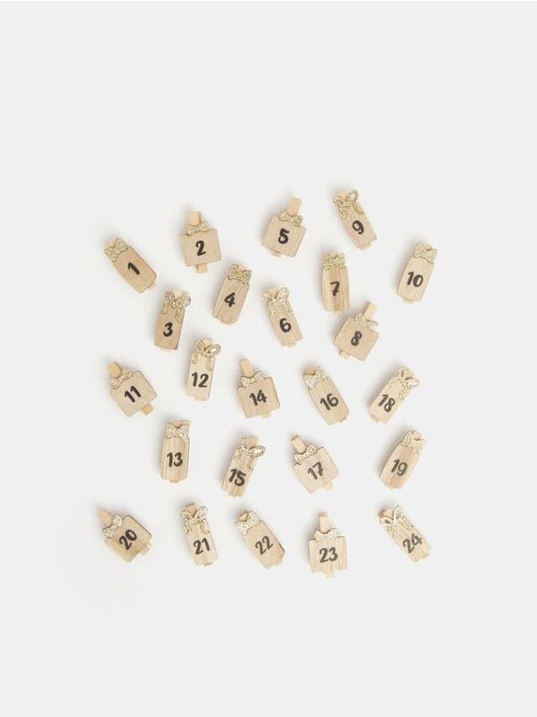 Sinsay Sinsay - Dodaci za kuhinju - bež