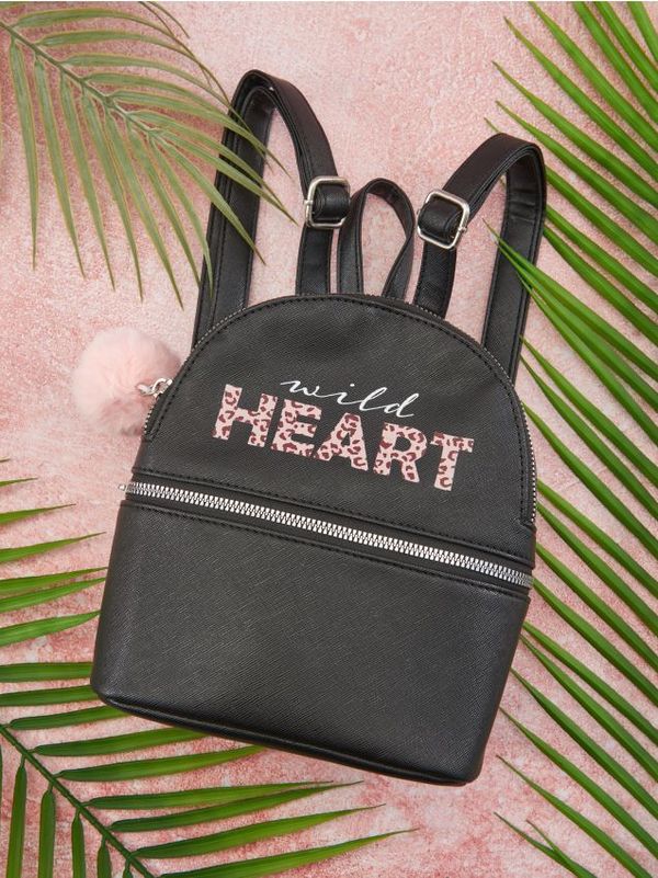 Sinsay Sinsay - Dodaci za kuhinju - crno