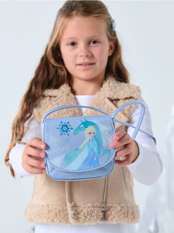 Sinsay Sinsay - Dodaci za kuhinju - plava