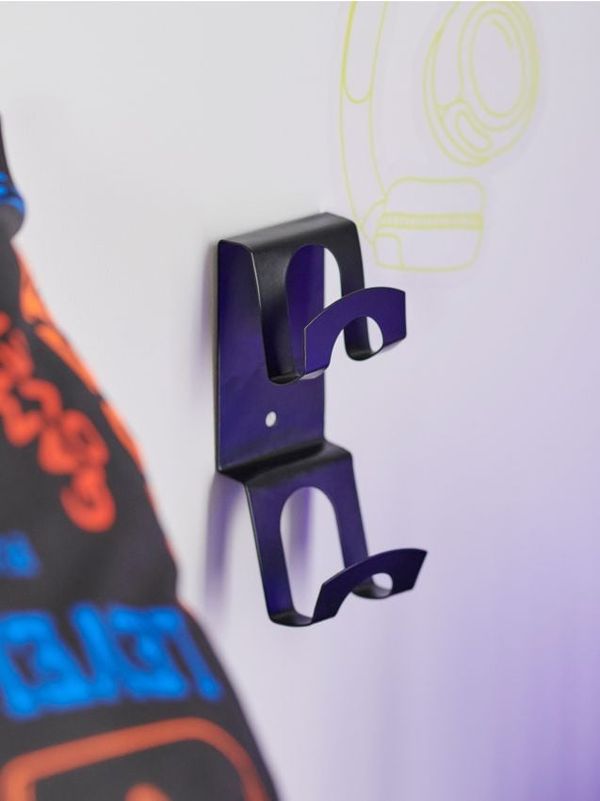 Sinsay Sinsay - Držač za kontroler - crno