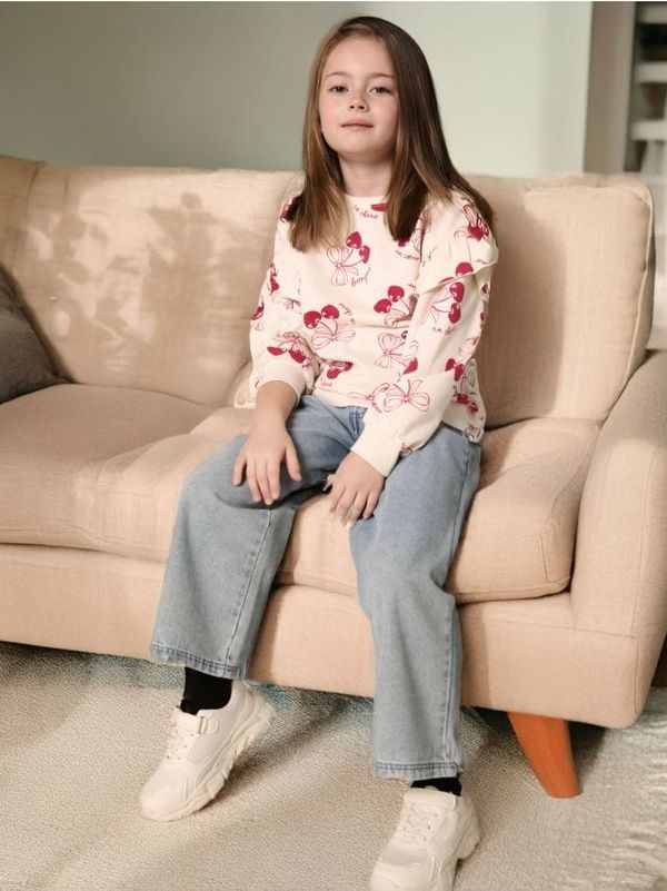 Sinsay Sinsay - Duks - bež