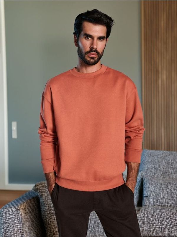 Sinsay Sinsay - Duks - koralno