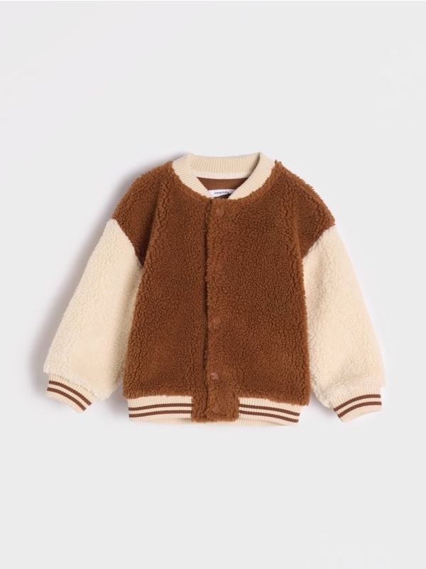 Sinsay Sinsay - Duks - više boja