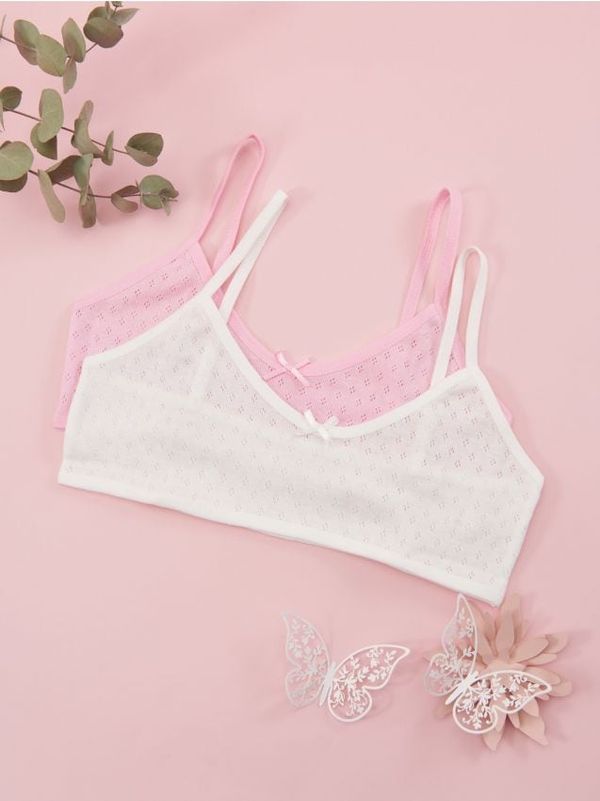 Sinsay Sinsay - Gaćice - više boja