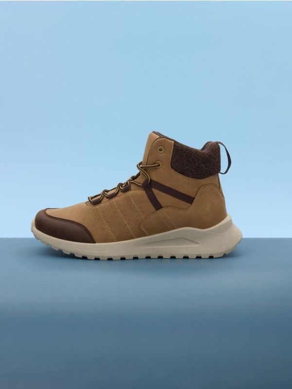 Sinsay Sinsay - Gležnjerice - drugo