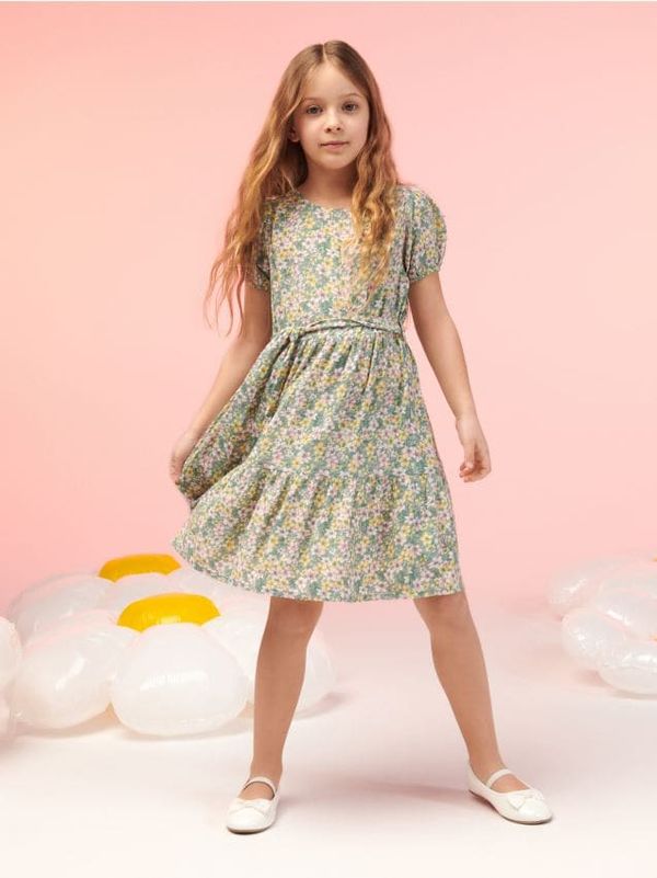 Sinsay Sinsay - Haljina - više boja