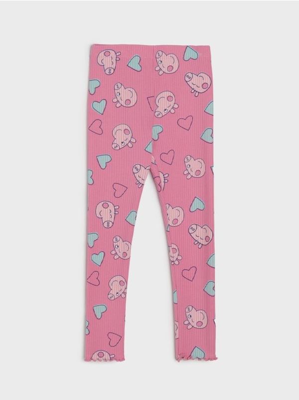 Sinsay Sinsay - Helanke Peppa the Pig - roze