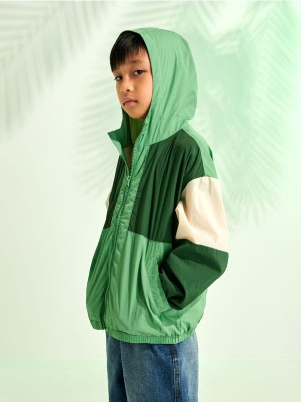 Sinsay Sinsay - Jakna - više boja