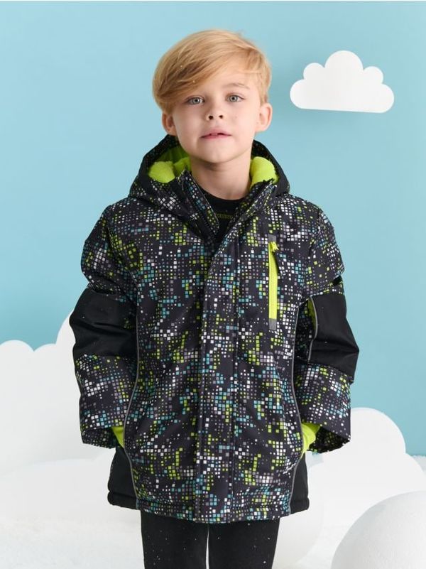 Sinsay Sinsay - Jakna - više boja