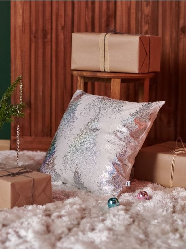 Sinsay Sinsay - Jastučnica - bijelo