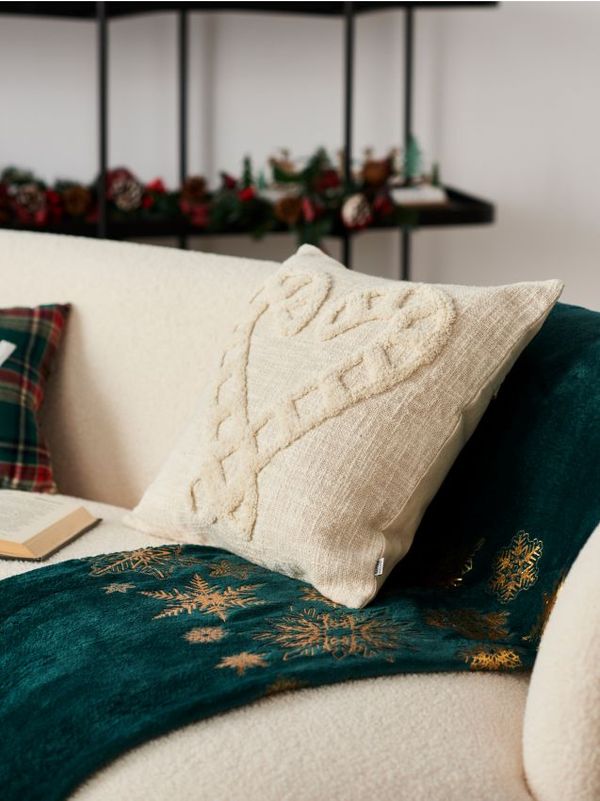 Sinsay Sinsay - Jastučnica - drugo