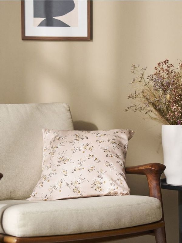 Sinsay Sinsay - Jastučnica - roze