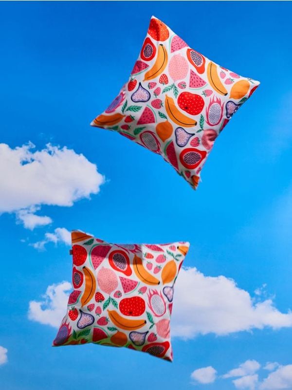 Sinsay Sinsay - Jastučnica - više boja