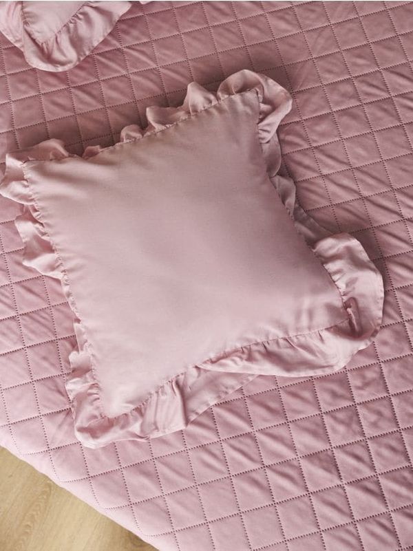 Sinsay Sinsay - Jastučnice 2 komada - roze