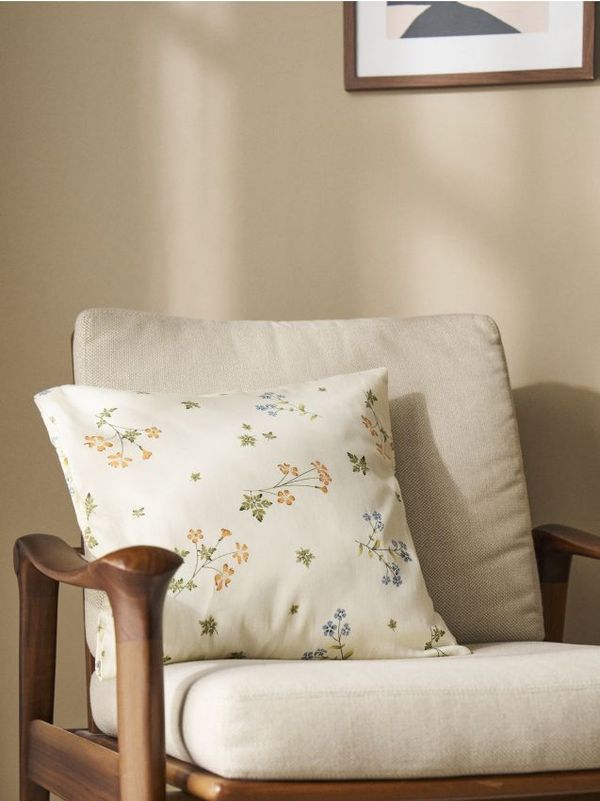 Sinsay Sinsay - Jastučnice 2 komada - više boja