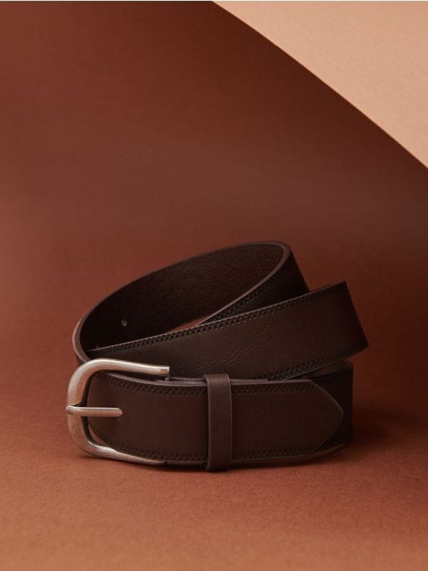 Sinsay Sinsay - Kaiš - smeđe