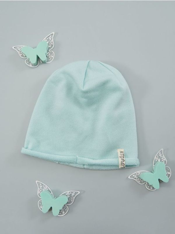 Sinsay Sinsay - Kapa - plava