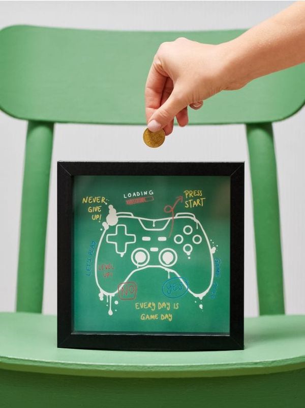 Sinsay Sinsay - Kasica - više boja