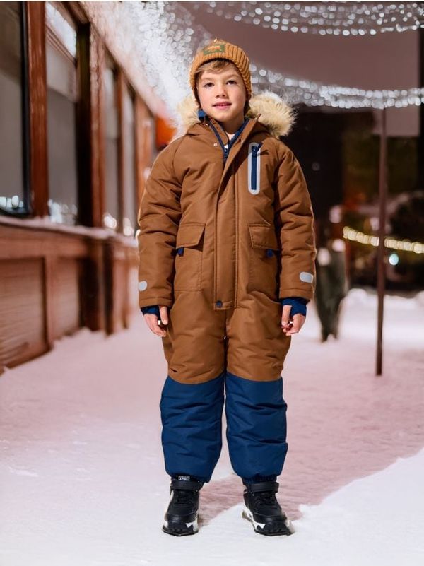 Sinsay Sinsay - Kombinezon - više boja