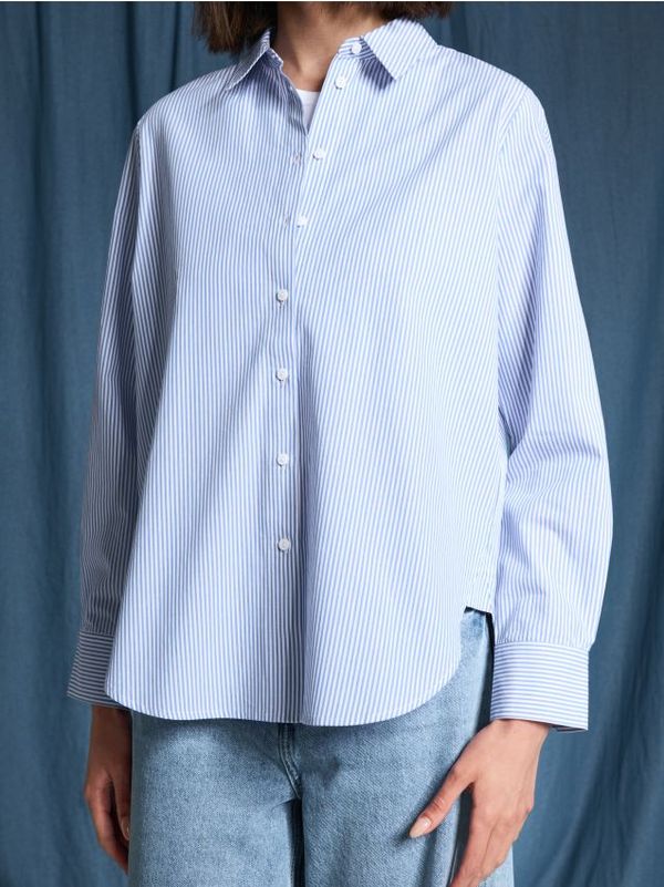 Sinsay Sinsay - Košulja - više boja