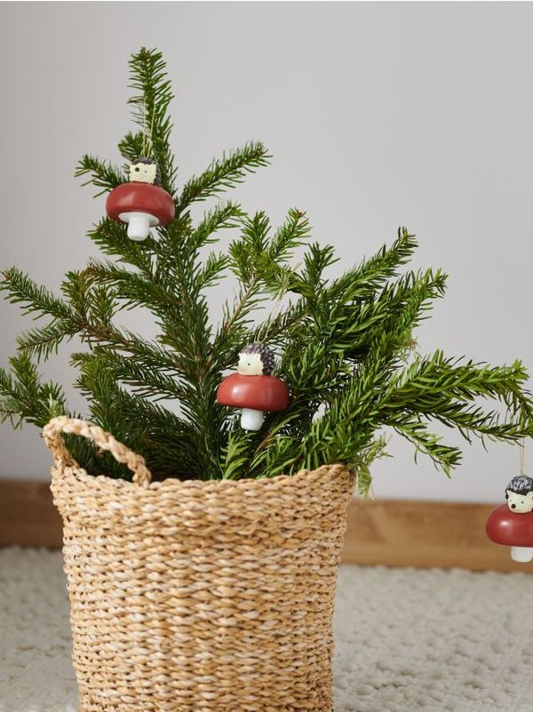 Sinsay Sinsay - Kuglice 3 pakovanje - više boja