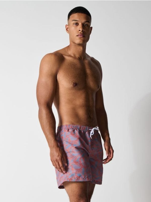 Sinsay Sinsay - Kupaće gaće - više boja