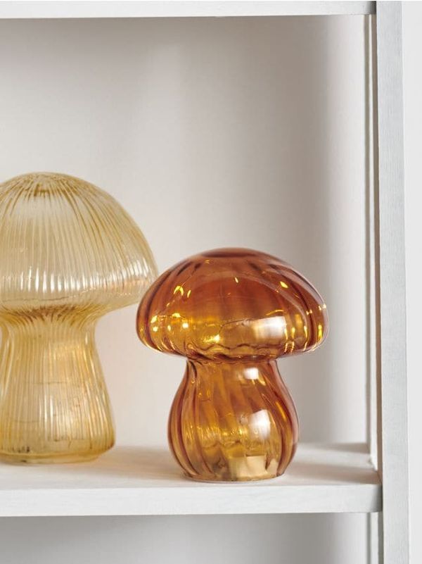 Sinsay Sinsay - Lampa - narandžasto