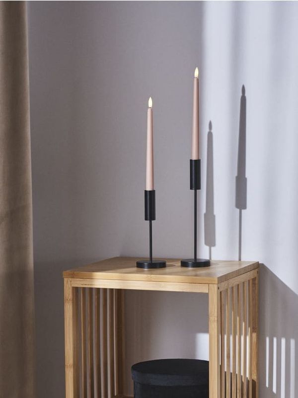 Sinsay Sinsay - LED lampa - koralno