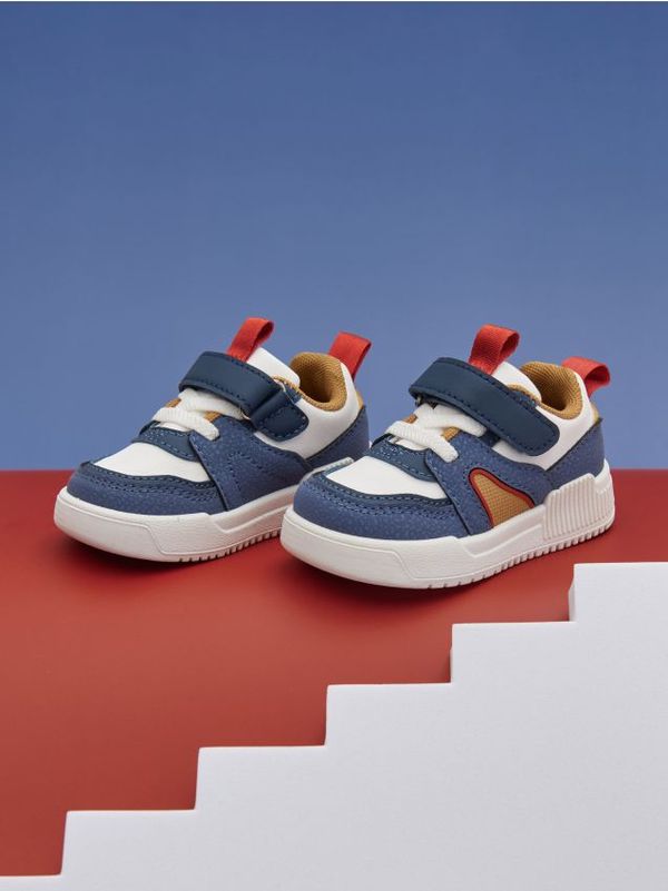 Sinsay Sinsay - Obuća - više boja