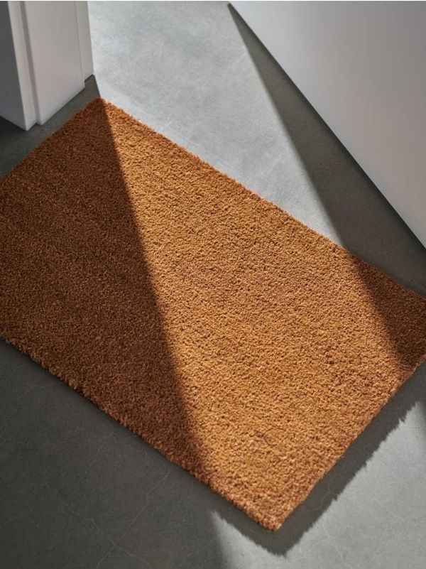 Sinsay Sinsay - Otirač - bež