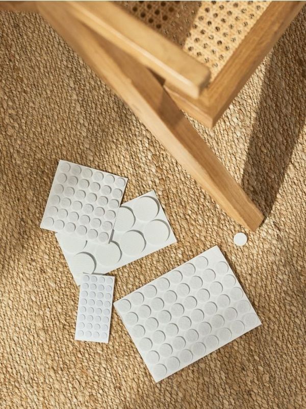 Sinsay Sinsay - Posuda za pohranu - bijelo