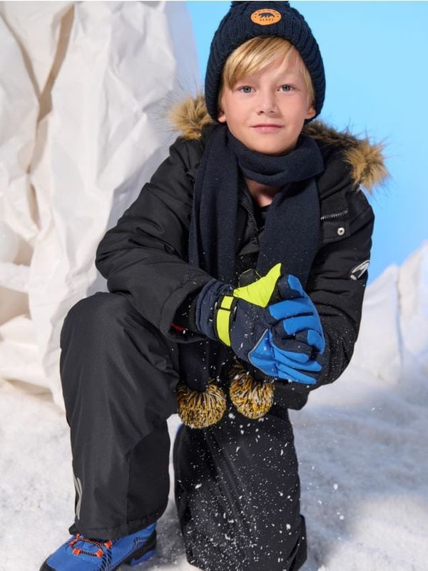 Sinsay Sinsay - Rukavice - više boja