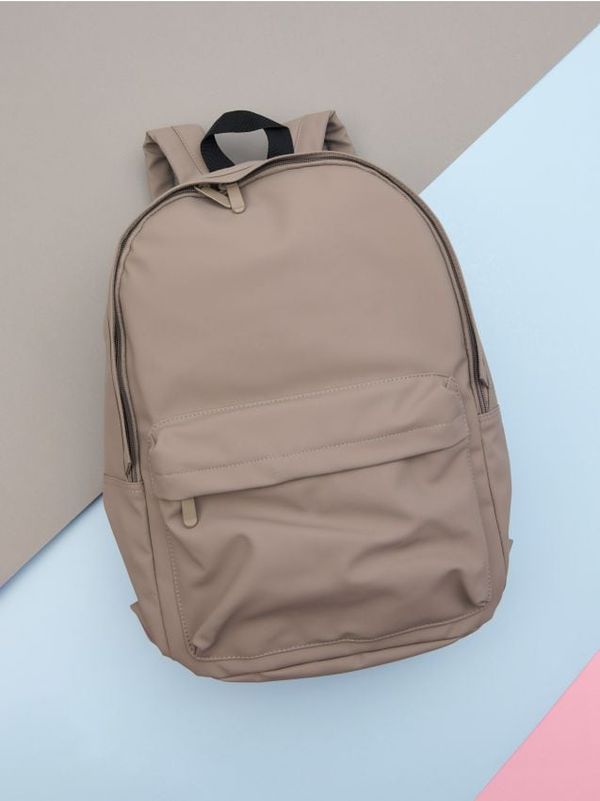 Sinsay Sinsay - Ruksak - drugo